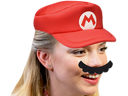 :AnyaMario: