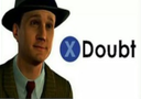 :doutage: