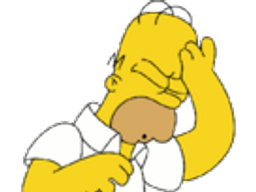 :homer: