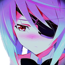 :kj_ame: