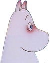 :moomin_tres_gene: