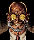 :hugostrange: