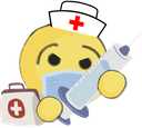 :Docteur_Onche: