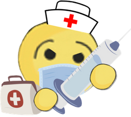 :Docteur_Onche: