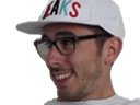 :kem:
