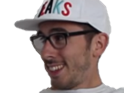 :kem: