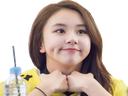 :chaeyoung:
