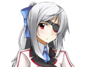 :lauraanger: