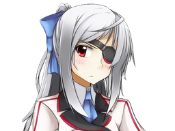 :lauraanger: