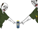 :86: