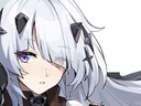 :dila: