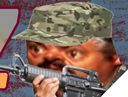 :kizz5: