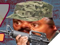 :kizz5:
