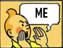 :tintin_me: