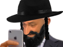 :Brozeur_Juif: