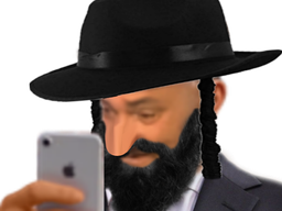 :Brozeur_Juif: