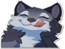 :HioshiruDelicieux: