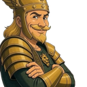 Brennus