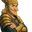 Photo de profil de Brennus