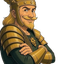 Photo de profil de Brennus