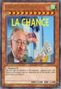 :La_chance:
