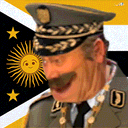 :general-onche: