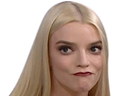 :AnyaOUEP2: