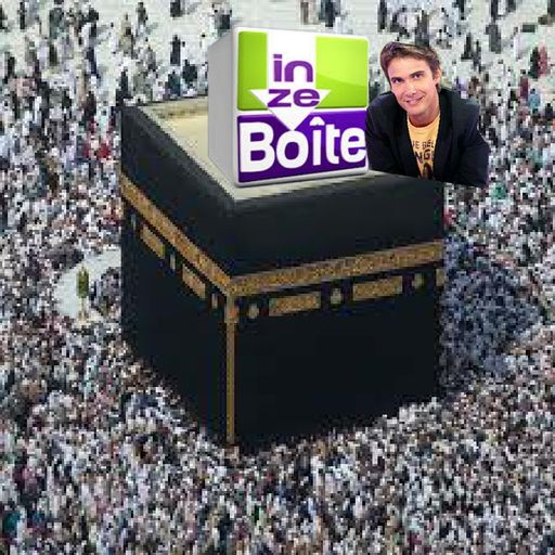 Enculemuhammad