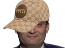 :PhillipotGucci: