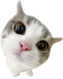 :Maou: