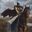 Photo de profil de ChevalierNoir
