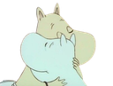 :moomin_calin: