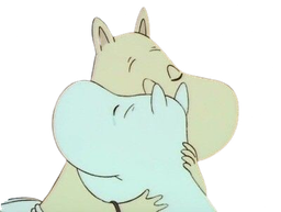 :moomin_calin: