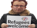 :refugees_welcome2: