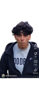 :AhZeubi: