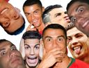 :ronaldhot: