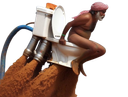 :etronvolant: