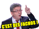 :Melanchon_fachos: