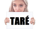 :LG-Tare:
