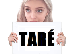 :LG-Tare: