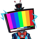 :VoxError: