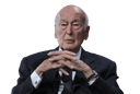 :Giscard_mains: