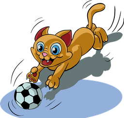 :chat_foot: