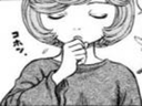 :schierke_tousse: