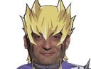 :Jack_atlas: