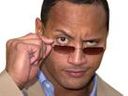 :sourcil:
