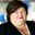 Photo de profil de MaggieDeBlock