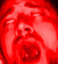 :Triggerjoui: