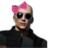 :Chris: