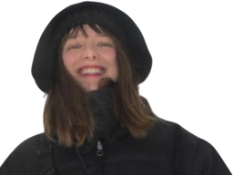 :soft_blade_smile: